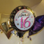 sweet-sixteen-balloons-701710_640