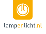 Lampenlicht.nl is de webshop voor plafondlampen